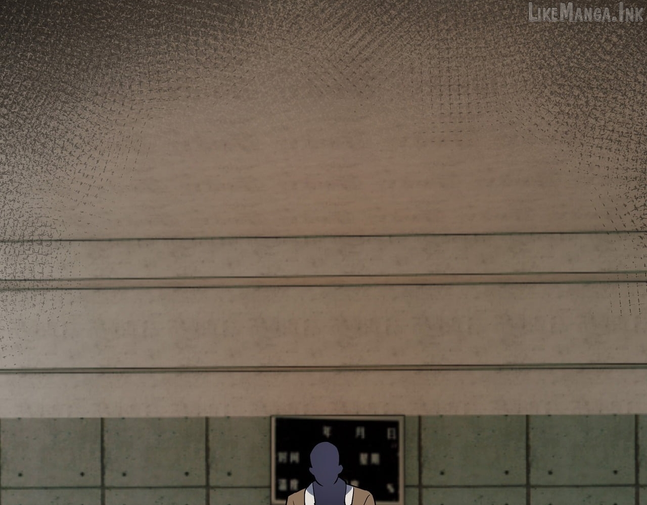 Confession Of The Suspect A Chapter 46  - page 76
